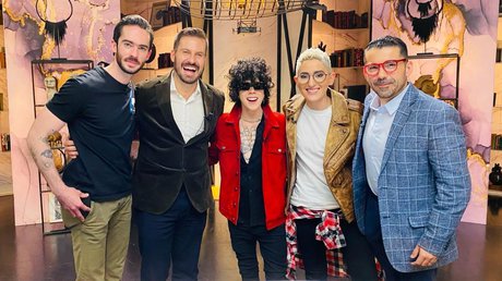 WhatsApp Image 2021-11-18 at 11.27.38 AM.jpg