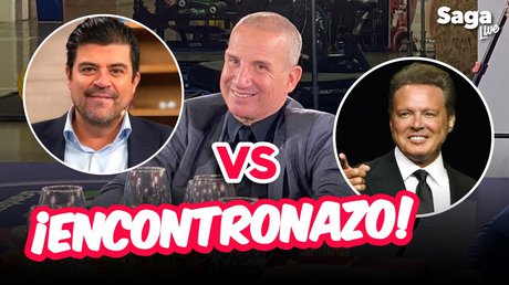 WhatsApp Image 2021-11-25 at 9.06.05 PM.jpeg