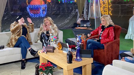 WhatsApp Image 2021-11-26 at 7.54.58 PM.jpg