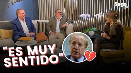 WhatsApp Image 2021-11-30 at 7.48.17 PM.jpeg