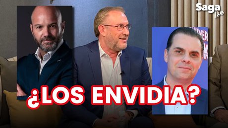 Francisco Javier GonzalezWhatsApp Image 2021-11-30 at 9.46.37 PM.jpeg