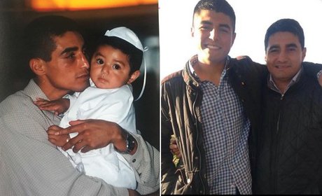 Terrible morales WhatsApp Image 2021-12-01 at 1.40.15 PM.jpeg