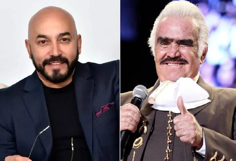 WhatsApp Image 2021-12-14 at 8.10.30 PM.jpeg