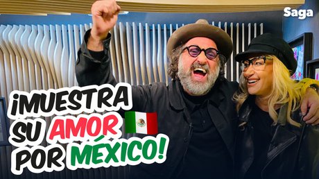 WhatsApp Image 2021-12-30 at 19.15.59.jpeg