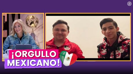 WhatsApp Image 2022-02-10 at 10.17.32 AM.jpeg