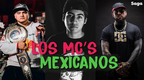 WhatsApp Image 2022-03-25 at 4.37.32 PM.jpeg