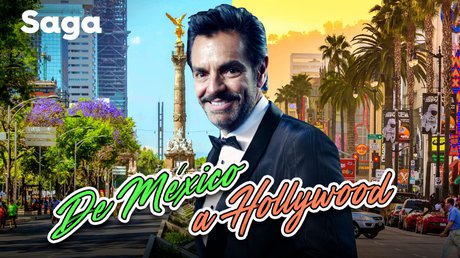 WhatsApp Image 2022-04-07 at 7.52.48 PM.jpeg