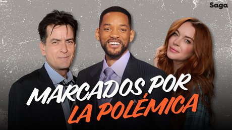 WhatsApp Image 2022-04-12 at 7.53.25 PM.jpeg