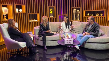 WhatsApp Image 2022-05-12 at 9.45.35 PM.jpg