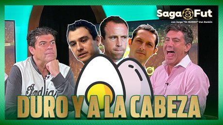 WhatsApp Image 2022-07-15 at 2.08.07 PM.jpeg