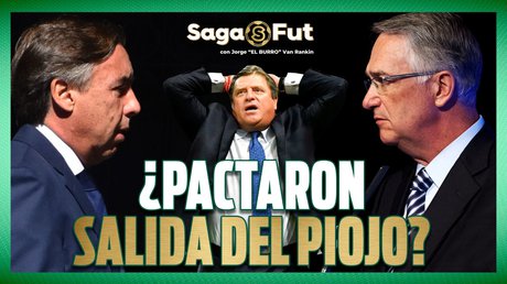 WhatsApp Image 2022-07-22 at 3.22.35 PM.jpeg