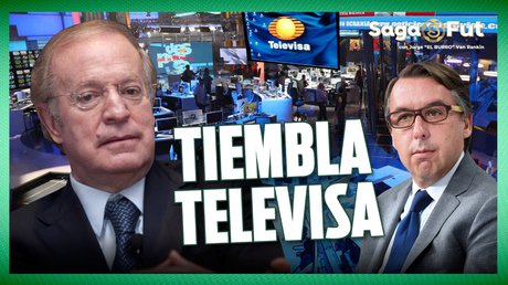 WhatsApp Image 2022-08-19 at 12.45.26 PM.jpeg