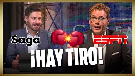 WhatsApp Image 2022-08-22 at 5.14.16 PM.jpeg