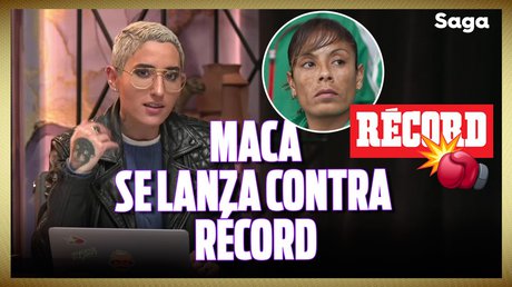 WhatsApp Image 2022-08-25 at 3.44.09 PM.jpeg