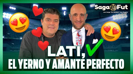 WhatsApp Image 2022-08-26 at 4.25.00 PM.jpeg