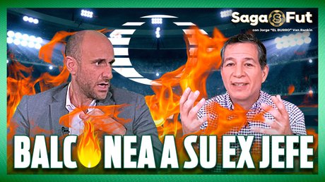 WhatsApp Image 2022-08-29 at 5.32.06 PM.jpeg