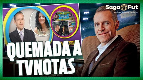 WhatsApp Image 2022-09-02 at 4.36.44 PM.jpeg