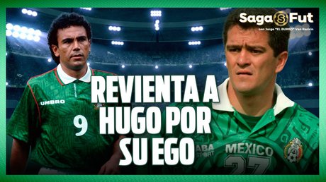 WhatsApp Image 2022-09-09 at 3.07.32 PM.jpeg