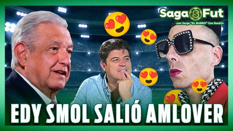 WhatsApp Image 2022-09-19 at 1.30.53 PM.jpeg