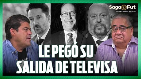 WhatsApp Image 2022-09-30 at 12.35.25 PM.jpeg