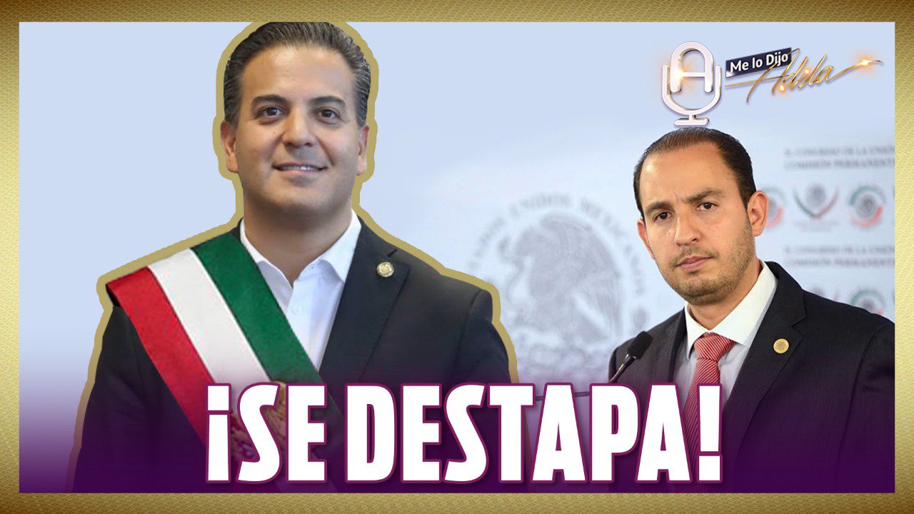 se destapa.jpg