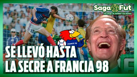 WhatsApp Image 2022-10-13 at 12.13.46 PM.jpeg