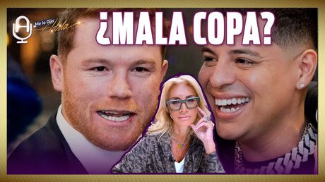 WhatsApp Image 2022-10-20 at 2.25.05 PM.jpeg