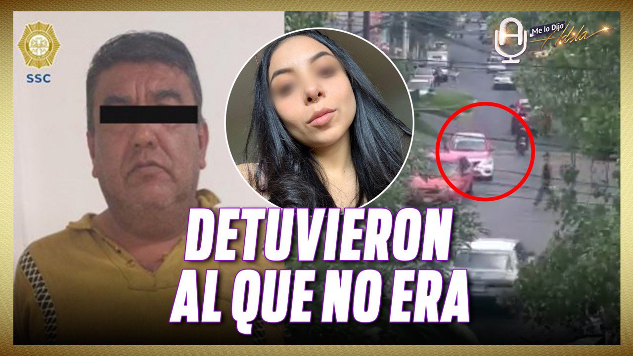 detienen.jpg
