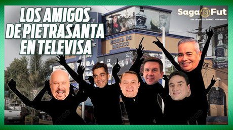 WhatsApp Image 2022-11-10 at 1.36.12 PM.jpeg