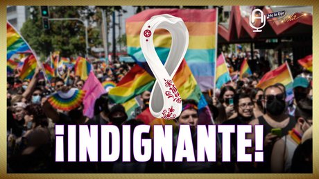 WhatsApp Image 2022-11-10 at 1.43.03 PM.jpeg