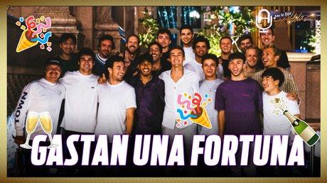 WhatsApp Image 2022-11-18 at 6.02.12 PM.jpeg