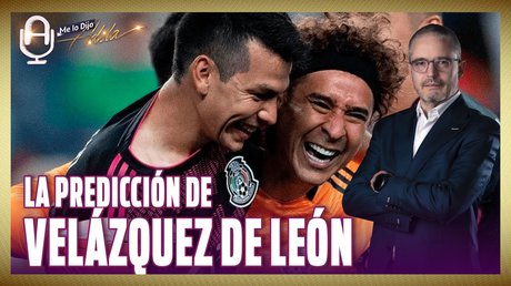 WhatsApp Image 2022-11-22 at 3.17.10 PM.jpeg