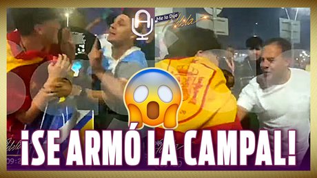 WhatsApp Image 2022-11-24 at 13.46.58.jpeg