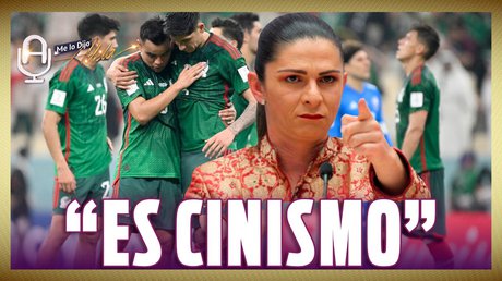 WhatsApp Image 2022-12-07 at 12.58.52.jpeg