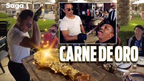 WhatsApp Image 2022-12-15 at 11.39.41.jpeg