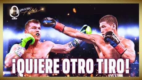 WhatsApp Image 2022-12-21 at 11.48.33.jpeg