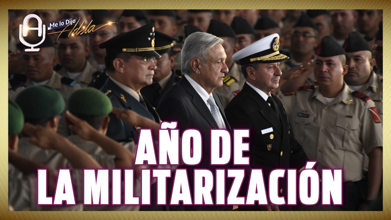 militarizacion.jpg