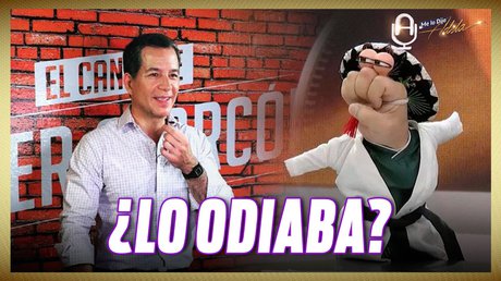 WhatsApp Image 2022-12-29 at 10.31.54.jpeg