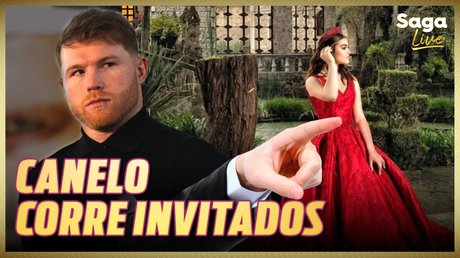 WhatsApp Image 2022-12-30 at 11.42.58.jpeg