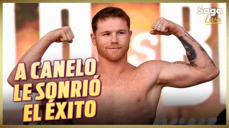 WhatsApp Image 2023-01-02 at 11.33.08.jpeg