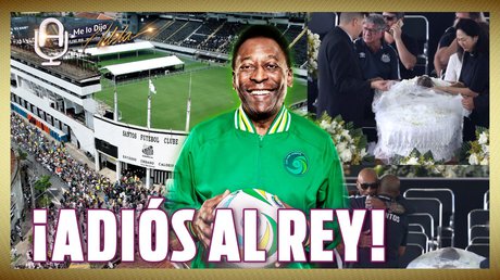 WhatsApp Image 2023-01-02 at 11.52.19.jpeg