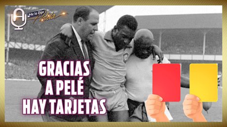 WhatsApp Image 2023-01-03 at 12.45.15.jpeg