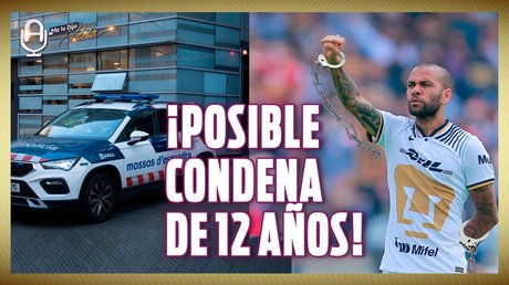 WhatsApp Image 2023-01-20 at 12.28.18.jpeg