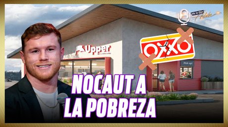 WhatsApp Image 2023-01-20 at 13.21.34.jpeg