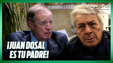 WhatsApp Image 2023-01-23 at 12.12.25.jpeg