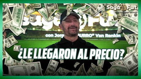 WhatsApp Image 2023-01-27 at 12.29.36.jpeg