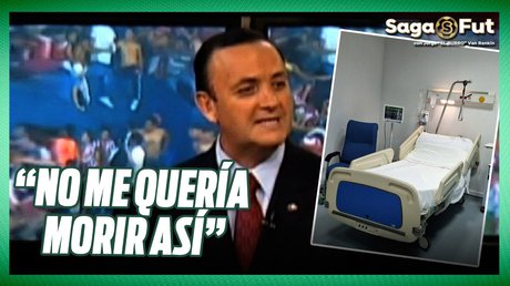 WhatsApp Image 2023-01-27 at 12.53.30.jpeg