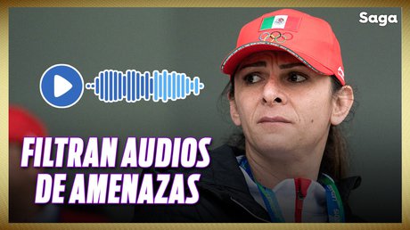 WhatsApp Image 2023-02-01 at 12.39.53.jpeg