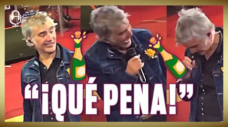 WhatsApp Image 2023-02-06 at 12.49.01.jpeg