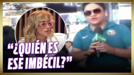 WhatsApp Image 2023-02-08 at 15.28.13.jpeg